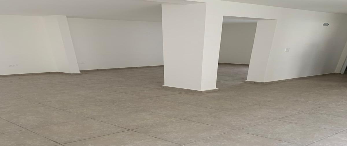 Foto de departamento en venta en  , marena cove [kilómetro cincuenta y uno y medio], playas de rosarito, baja california, 0 No. 03